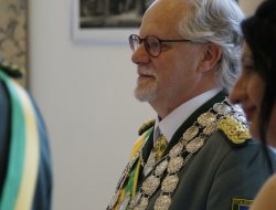 sf sonntag 2024234